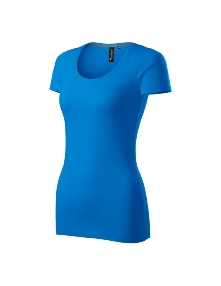 Action - MALFINI Premium® 152