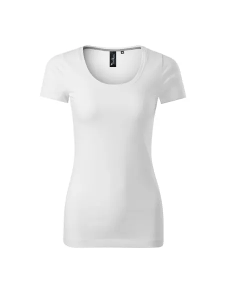 Action - MALFINI Premium® 152