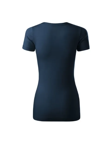 Action - MALFINI Premium® 152