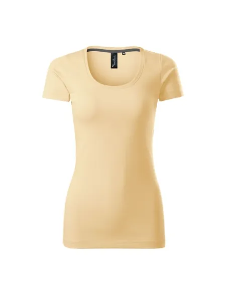 Action - MALFINI Premium® 152