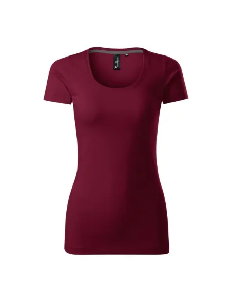 Action - MALFINI Premium® 152