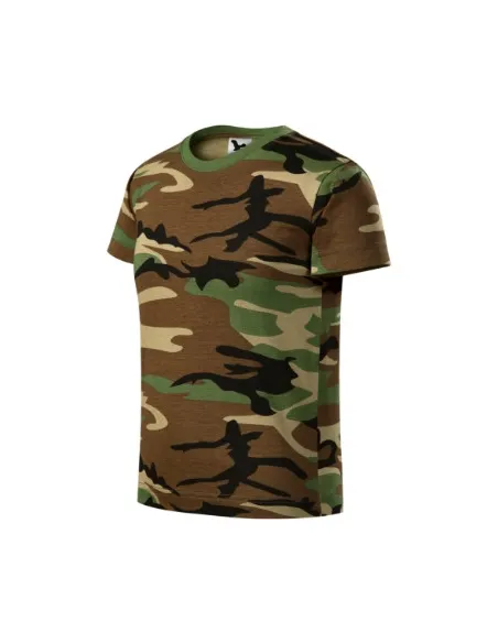 Camouflage - MALFINI® 149
