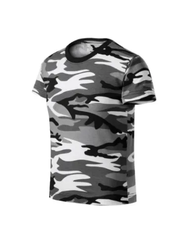Camouflage - MALFINI® 149