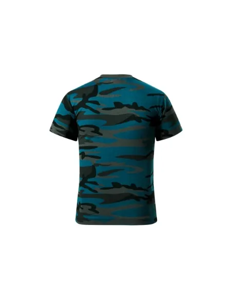 Camouflage - MALFINI® 149