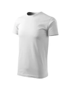 Heavy New - MALFINI® 137 2