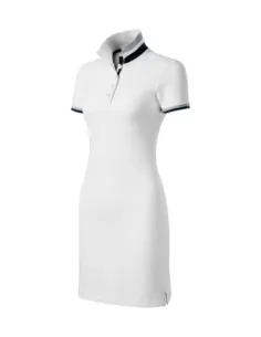 Dress up - MALFINI Premium® 271 2