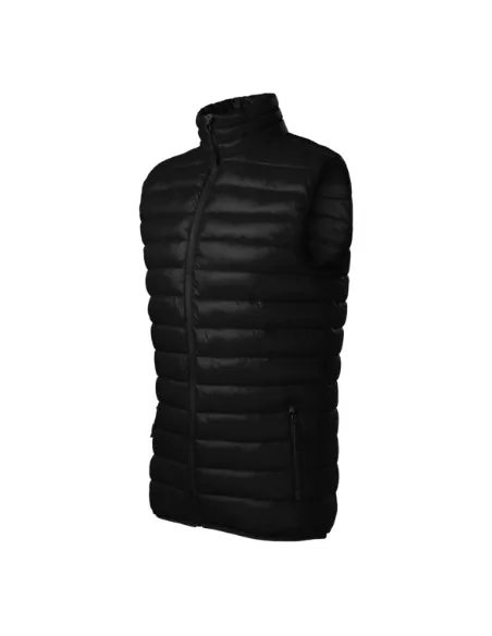 Everest - MALFINI Premium® 553