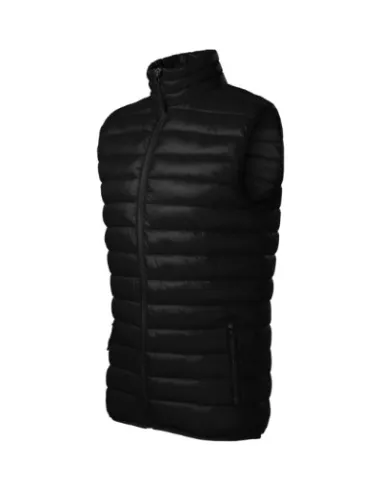 Everest - MALFINI Premium® 553