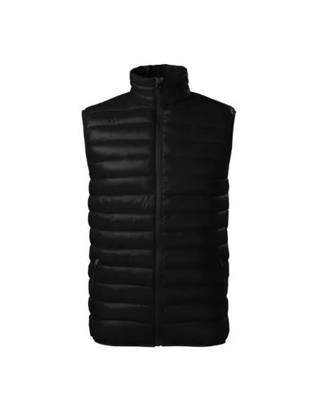Everest - MALFINI Premium® 553