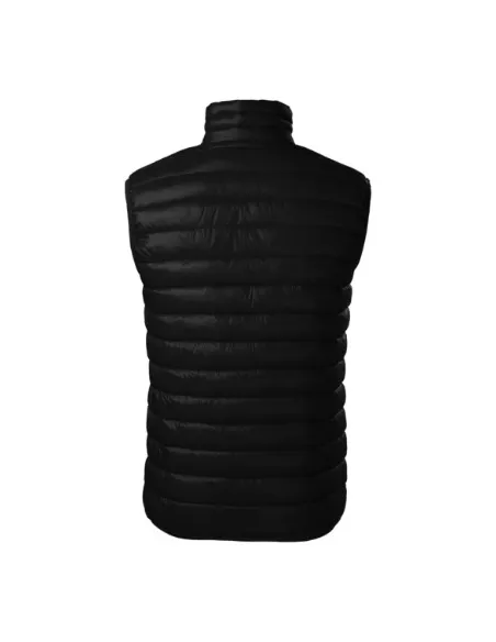 Everest - MALFINI Premium® 553