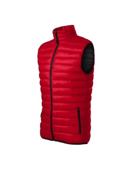 Everest - MALFINI Premium® 553