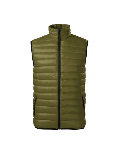 Everest - MALFINI Premium® 553