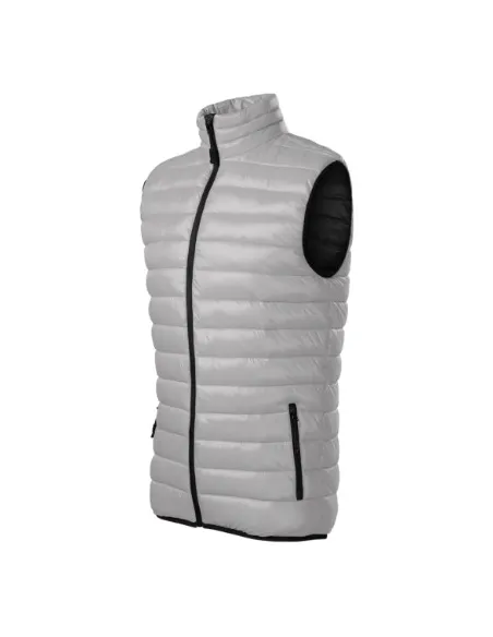 Everest - MALFINI Premium® 553