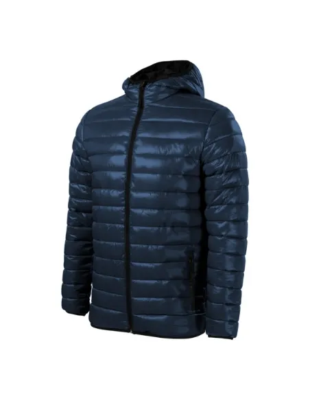 Everest - MALFINI Premium® 552