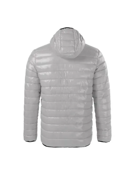 Everest - MALFINI Premium® 552
