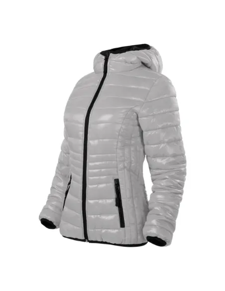 Everest - MALFINI Premium® 551