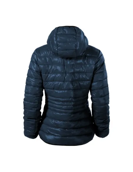 Everest - MALFINI Premium® 551