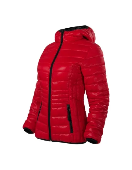 Everest - MALFINI Premium® 551
