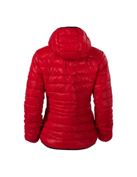 Everest - MALFINI Premium® 551