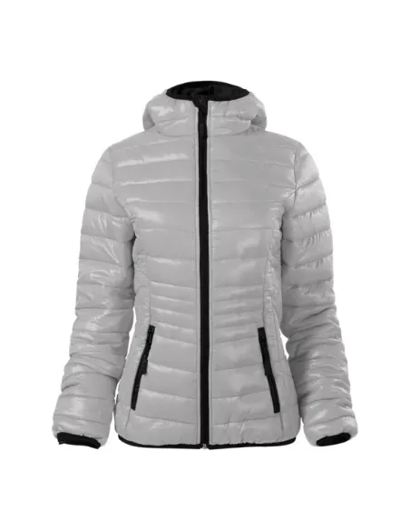 Everest - MALFINI Premium® 551
