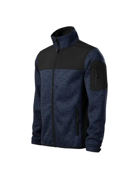 Casual - RIMECK® 550