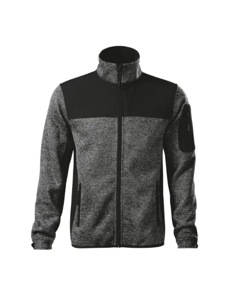 Casual - RIMECK® 550