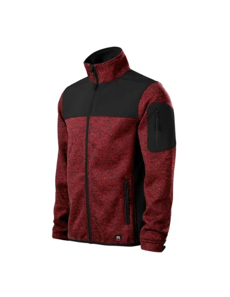 Casual - RIMECK® 550