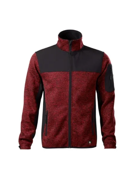 Casual - RIMECK® 550