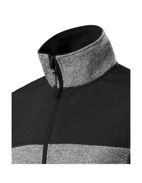 Casual - RIMECK® 550