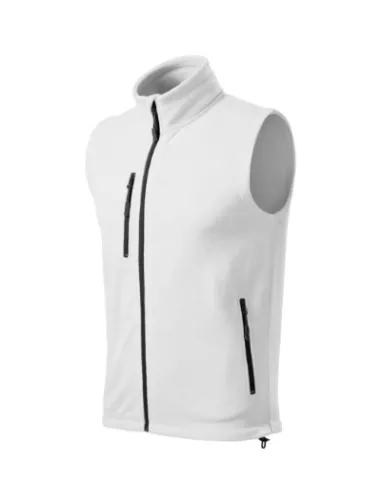 Exit - MALFINI® 525