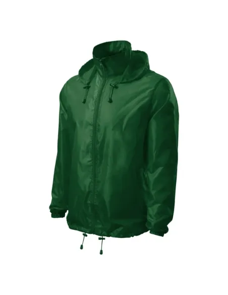 Windy - MALFINI® 524