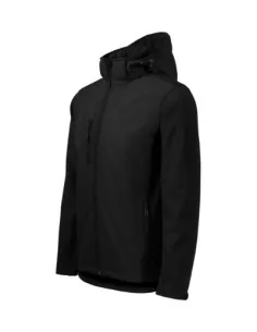 Performance - MALFINI® 522 2