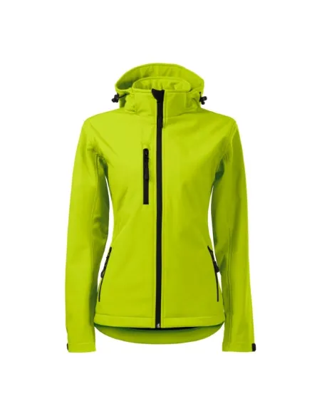 Performance - MALFINI® 521