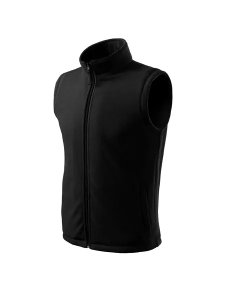 Next - RIMECK® 518