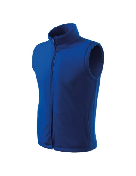 Next - RIMECK® 518