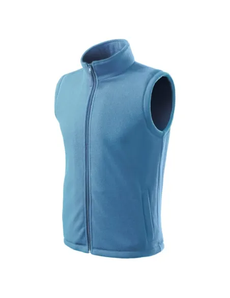 Next - RIMECK® 518