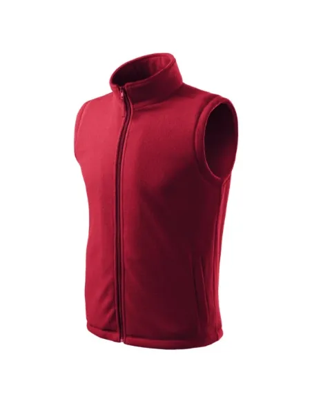 Next - RIMECK® 518