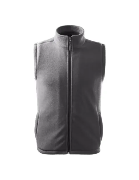 Next - RIMECK® 518