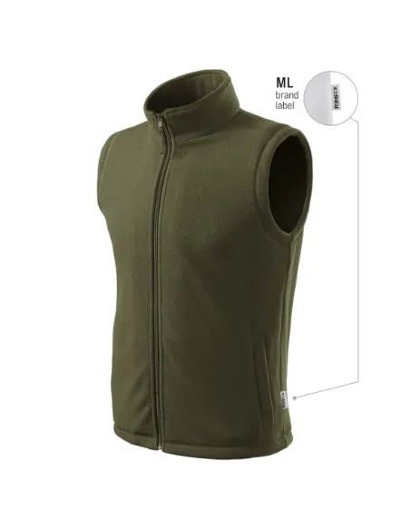 Next - RIMECK® 518