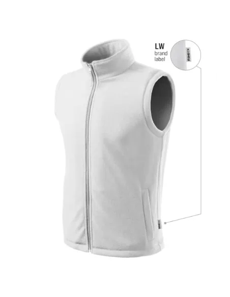 Next - RIMECK® 518