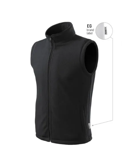 Next - RIMECK® 518