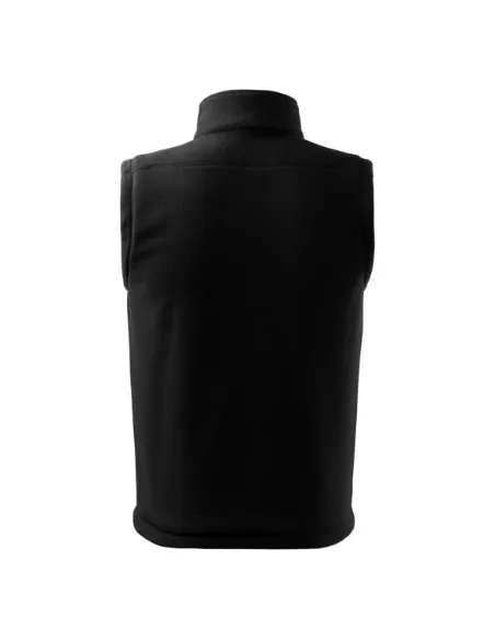 Next - RIMECK® 518