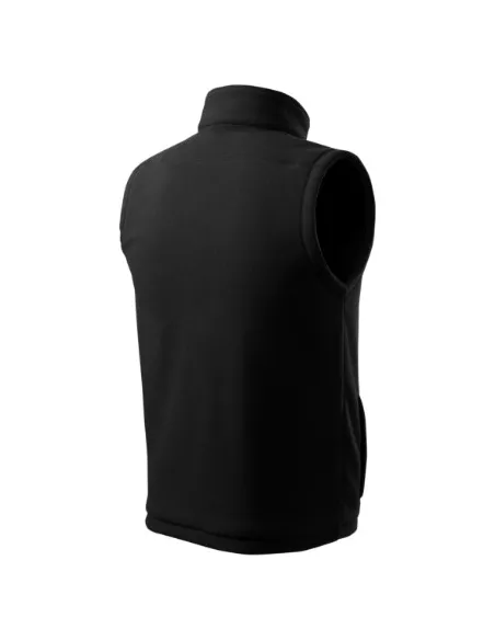 Next - RIMECK® 518