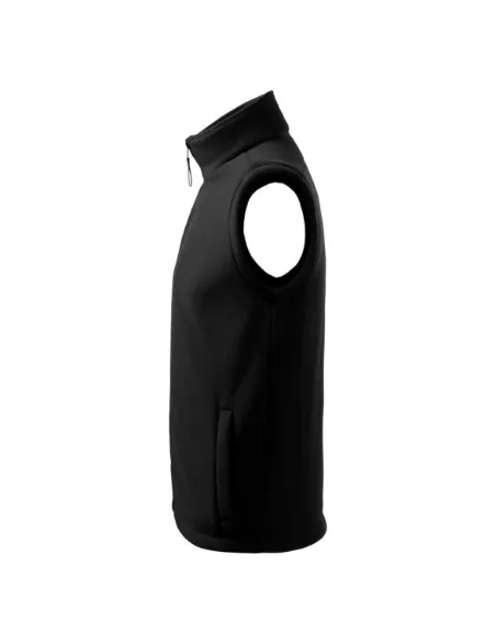 Next - RIMECK® 518