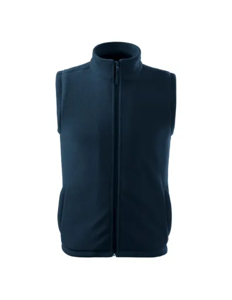 Next - RIMECK® 518