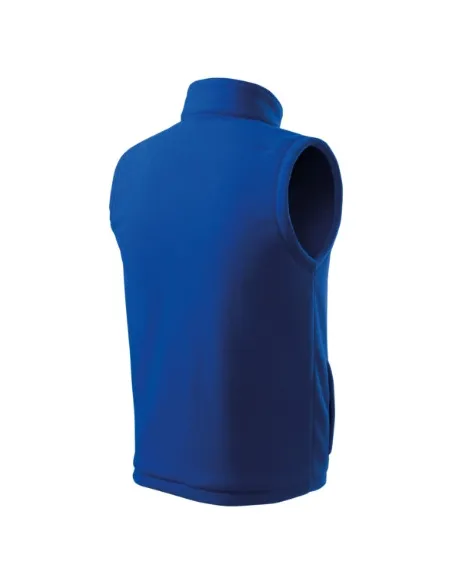 Next - RIMECK® 518