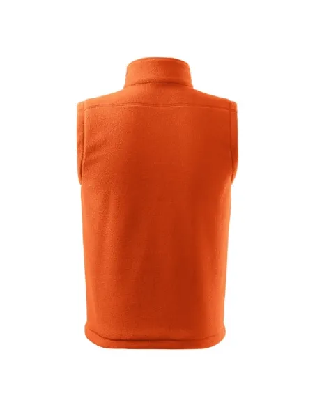 Next - RIMECK® 518