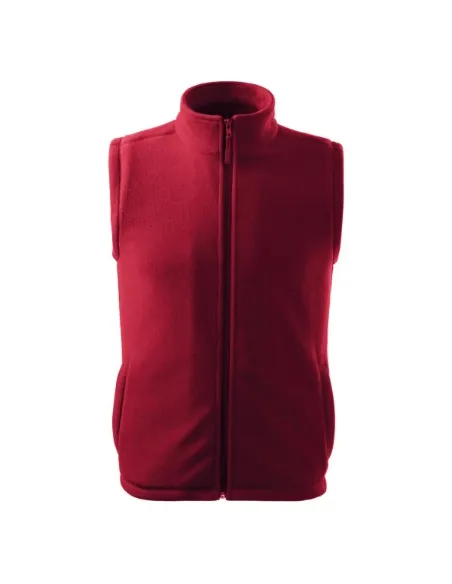 Next - RIMECK® 518