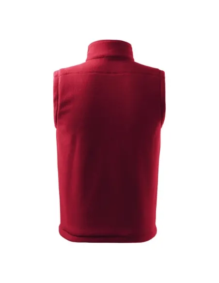 Next - RIMECK® 518