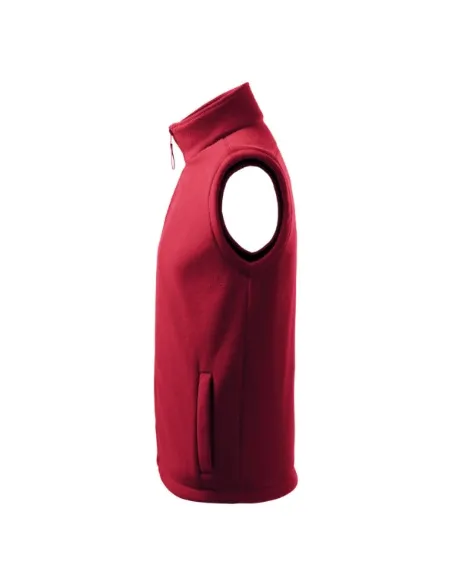 Next - RIMECK® 518